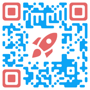 Social Media Marketing Course Online