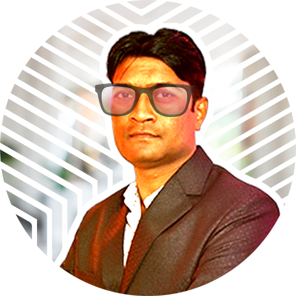 profile-pic (1) Learn digital marketing logo